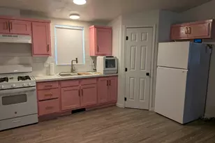 64550 Pierson Blvd #, Desert Hot Springs, CA 92240 - Photo 4
