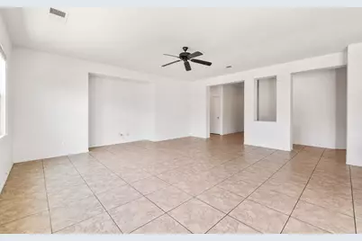41309 Marston Court, Indio, CA 92203 - Photo 14