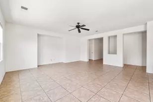 41309 Marston Ct, Indio, CA 92203 - Photo 14