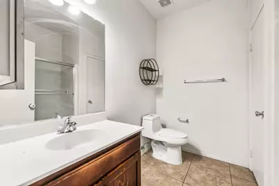 41309 Marston Court, Indio, CA 92203 - Photo 28