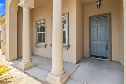 41309 Marston Court, Indio, CA 92203 - Photo 8