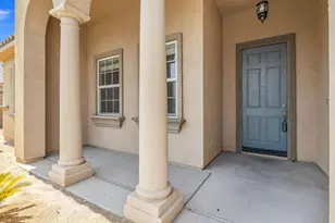 41309 Marston Ct, Indio, CA 92203 - Photo 8