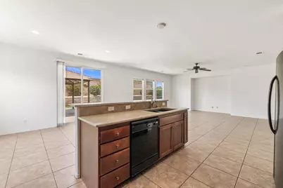41309 Marston Court, Indio, CA 92203 - Photo 20