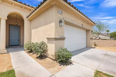 41309 Marston Court, Indio, CA 92203 - Photo 6