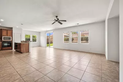 41309 Marston Court, Indio, CA 92203 - Photo 12