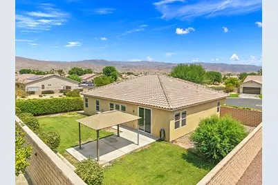 41309 Marston Court, Indio, CA 92203 - Photo 40