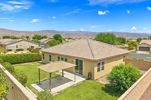 41309 Marston Ct, Indio, CA 92203 - Photo 40