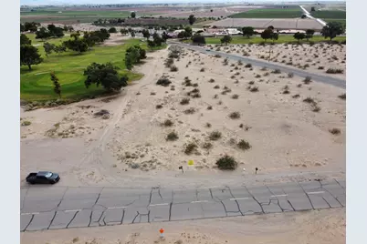 2 Acres On Wells Road, Blythe, CA 92225 - Photo 2
