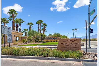 37594 Eveningside Road, Palm Desert, CA 92211 - Photo 50