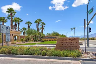37594 Eveningside Rd, Palm Desert, CA 92211 - Photo 50