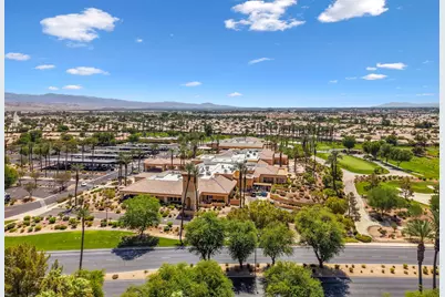 37594 Eveningside Road, Palm Desert, CA 92211 - Photo 46