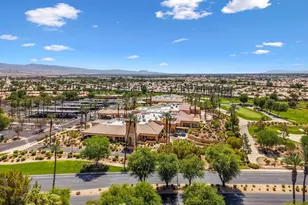 37594 Eveningside Rd, Palm Desert, CA 92211 - Photo 46