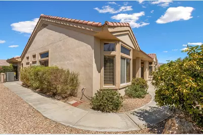 37594 Eveningside Road, Palm Desert, CA 92211 - Photo 34