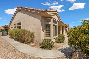 37594 Eveningside Rd, Palm Desert, CA 92211 - Photo 34