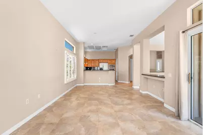 37594 Eveningside Road, Palm Desert, CA 92211 - Photo 10