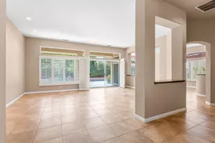 37594 Eveningside Rd, Palm Desert, CA 92211 - Photo 6