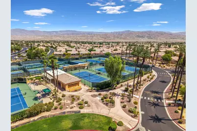 37594 Eveningside Road, Palm Desert, CA 92211 - Photo 40
