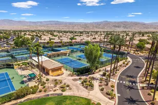 37594 Eveningside Rd, Palm Desert, CA 92211 - Photo 40