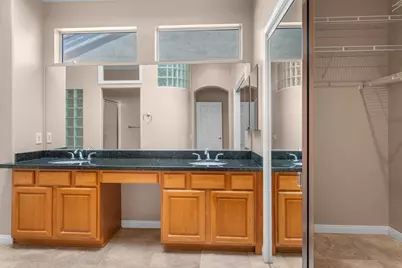 37594 Eveningside Road, Palm Desert, CA 92211 - Photo 22
