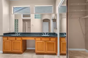37594 Eveningside Rd, Palm Desert, CA 92211 - Photo 22