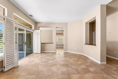 37594 Eveningside Road, Palm Desert, CA 92211 - Photo 8