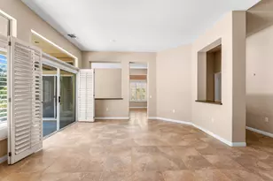 37594 Eveningside Rd, Palm Desert, CA 92211 - Photo 8