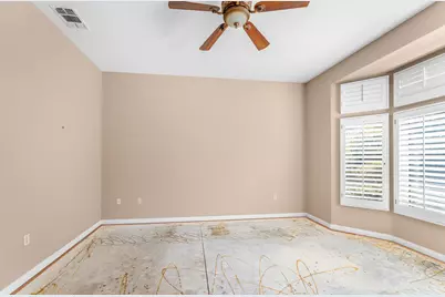 37594 Eveningside Road, Palm Desert, CA 92211 - Photo 20
