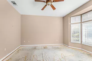 37594 Eveningside Rd, Palm Desert, CA 92211 - Photo 20
