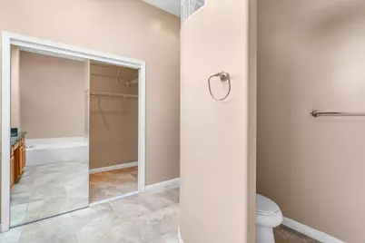 37594 Eveningside Road, Palm Desert, CA 92211 - Photo 24