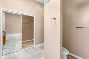 37594 Eveningside Rd, Palm Desert, CA 92211 - Photo 24