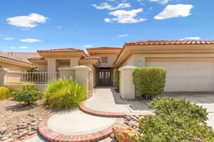 37594 Eveningside Rd, Palm Desert, CA 92211 - Photo 1