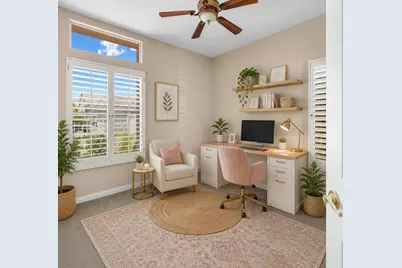 37594 Eveningside Road, Palm Desert, CA 92211 - Photo 28