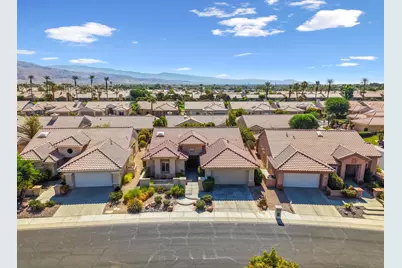 37594 Eveningside Road, Palm Desert, CA 92211 - Photo 36