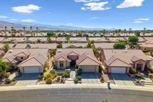 37594 Eveningside Rd, Palm Desert, CA 92211 - Photo 36
