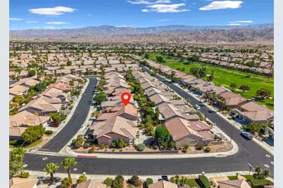 37594 Eveningside Road, Palm Desert, CA 92211 - Photo 38