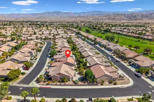 37594 Eveningside Rd, Palm Desert, CA 92211 - Photo 38