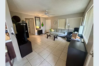 32505 Candlewood Drive #2, Cathedral City, CA 92234 - Photo 2