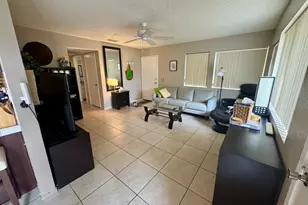 32505 Candlewood Dr, Cathedral City, CA 92234 - Photo 2