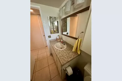 32505 Candlewood Drive #2, Cathedral City, CA 92234 - Photo 6