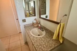 32505 Candlewood Dr, Cathedral City, CA 92234 - Photo 6