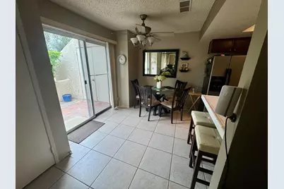 32505 Candlewood Drive #2, Cathedral City, CA 92234 - Photo 4