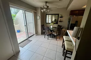 32505 Candlewood Dr, Cathedral City, CA 92234 - Photo 4