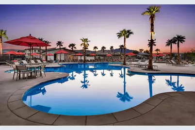 74384 Parker Lane, Palm Desert, CA 92211 - Photo 30