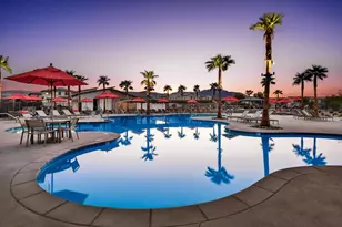 74384 Parker Ln, Palm Desert, CA 92211 - Photo 30