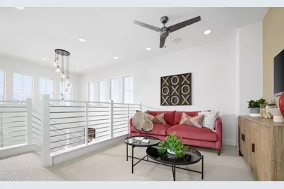 74384 Parker Lane, Palm Desert, CA 92211 - Photo 6