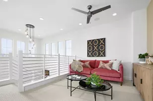 74384 Parker Ln, Palm Desert, CA 92211 - Photo 6