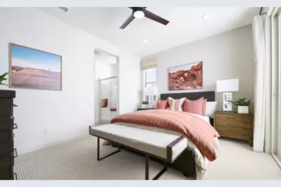 74384 Parker Lane, Palm Desert, CA 92211 - Photo 10