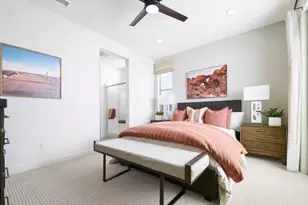 74384 Parker Ln, Palm Desert, CA 92211 - Photo 10