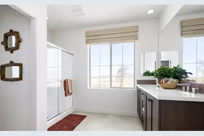 74384 Parker Lane, Palm Desert, CA 92211 - Photo 8