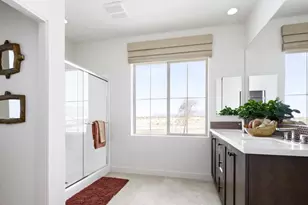 74384 Parker Ln, Palm Desert, CA 92211 - Photo 8